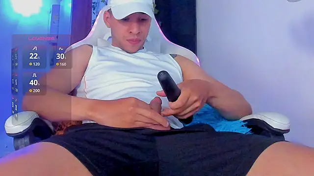 petter coleman  online show from 18, 3, 2026