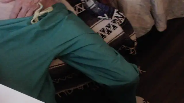 Snapshot of QueenDenizeAndTheCaptain chatting on 20, 10, 2025 QueenDenizeAndTheCaptain online show from 20, 10, 2025