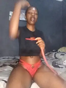 Snapshot of SheisBlacq chatting on 9, 11, 2025 SheisBlacq online show from 9, 11, 2025