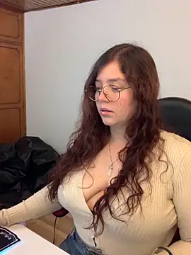 kayortiiz online show from 18, 10, 2025