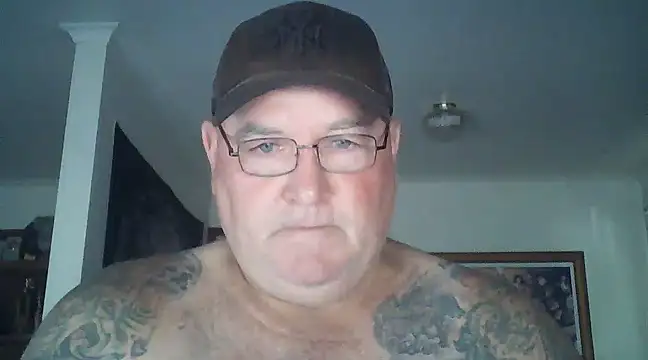 HOTANAL online show from 31, 12, 2024