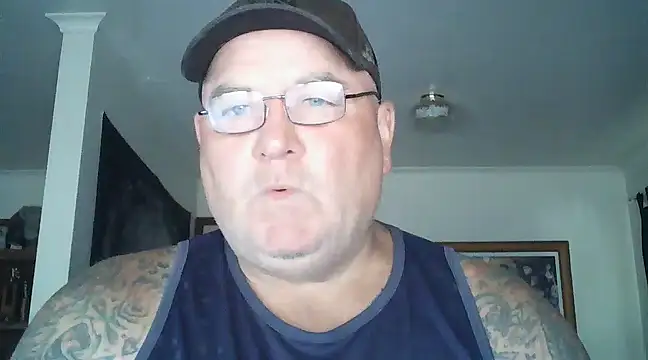 HOTANAL online show from 1, 1, 2025