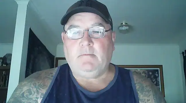 HOTANAL online show from 1, 1, 2025