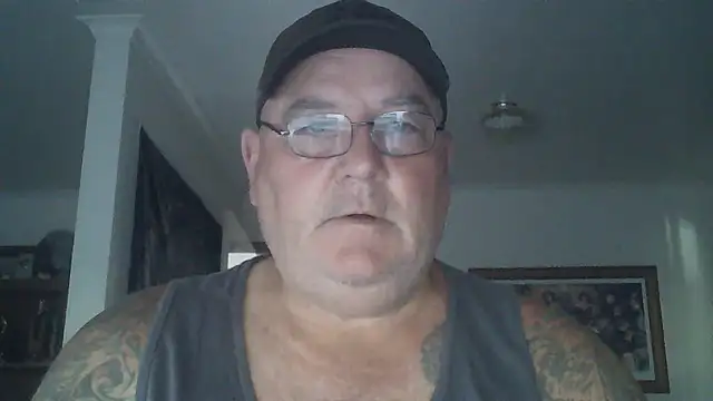 HOTANAL online show from 1, 1, 2025