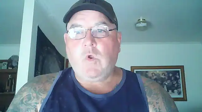 HOTANAL online show from 2, 1, 2025