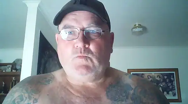 HOTANAL online show from 2, 1, 2025