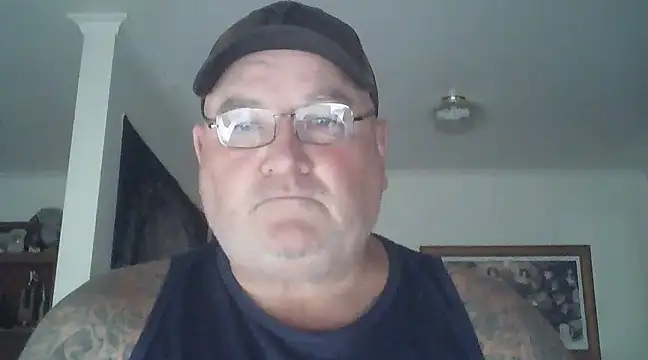 HOTANAL online show from 4, 1, 2025