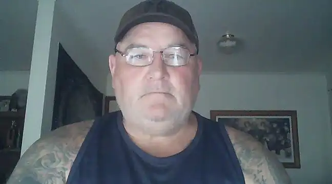 HOTANAL online show from 4, 1, 2025