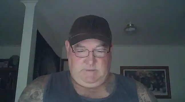 HOTANAL online show from 5, 1, 2025