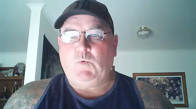 HOTANAL online show from 6, 1, 2025