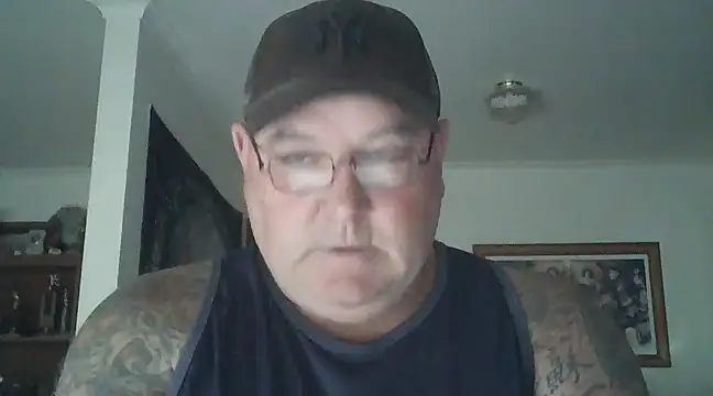 HOTANAL online show from 7, 1, 2025