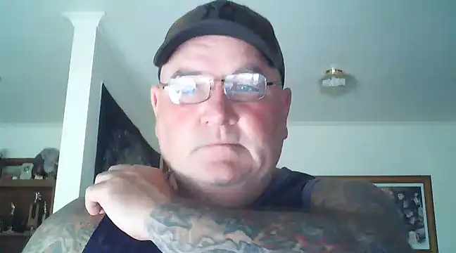 HOTANAL online show from 8, 1, 2025