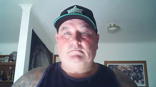 HOTANAL online show from 8, 1, 2025