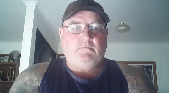 HOTANAL online show from 10, 1, 2025