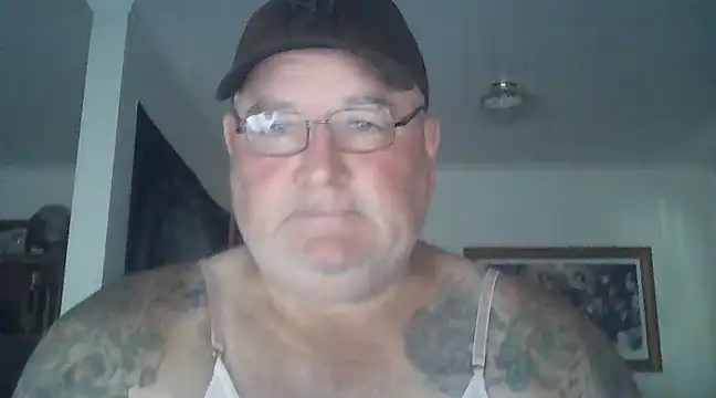 HOTANAL online show from 11, 1, 2025