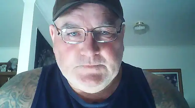 HOTANAL online show from 11, 1, 2025