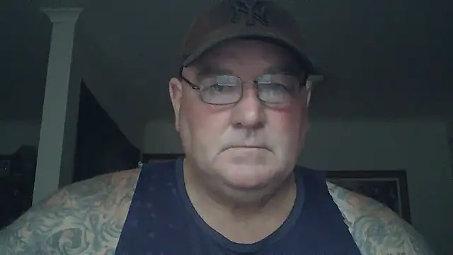 HOTANAL online show from 12, 1, 2025