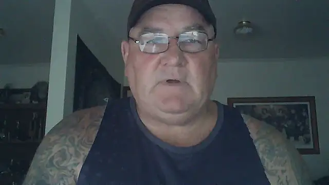 HOTANAL online show from 12, 1, 2025