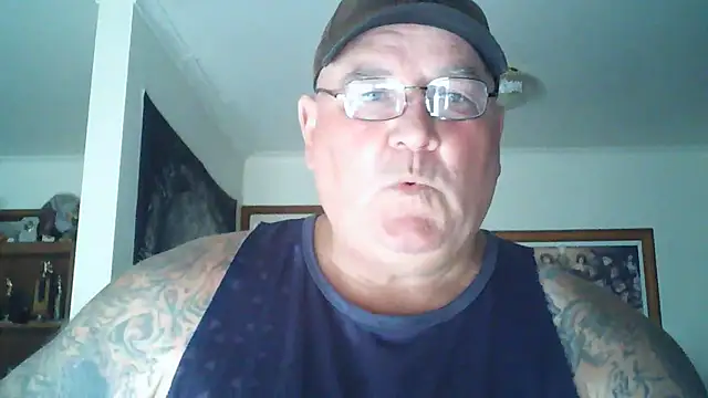 HOTANAL online show from 12, 1, 2025