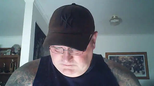 HOTANAL online show from 13, 1, 2025