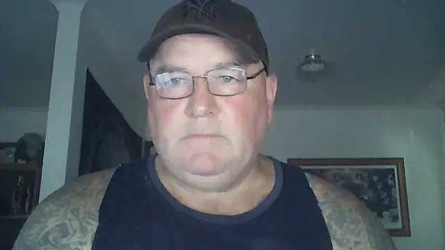 HOTANAL online show from 14, 1, 2025