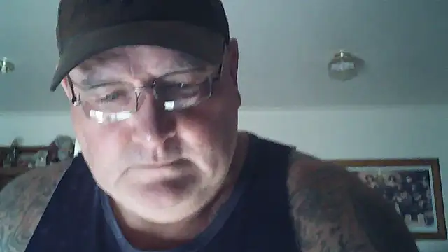HOTANAL online show from 14, 1, 2025