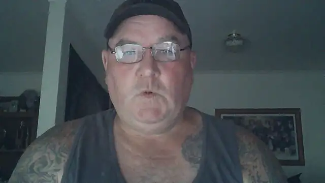 HOTANAL online show from 14, 1, 2025