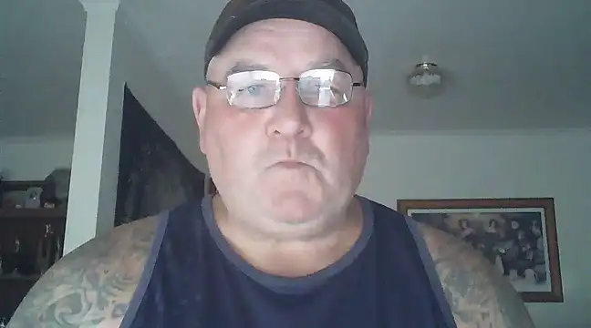 HOTANAL online show from 15, 1, 2025