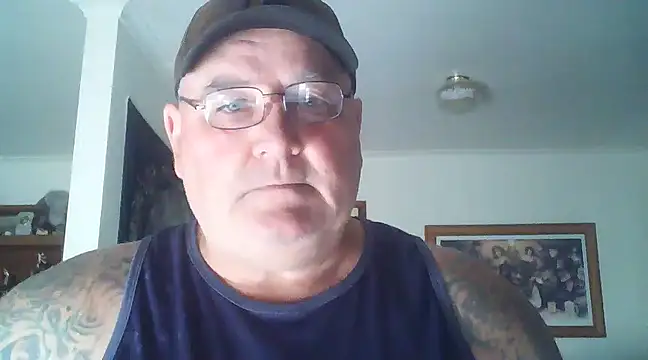 HOTANAL online show from 15, 1, 2025