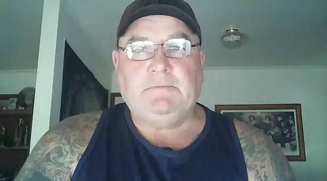 HOTANAL online show from 16, 1, 2025