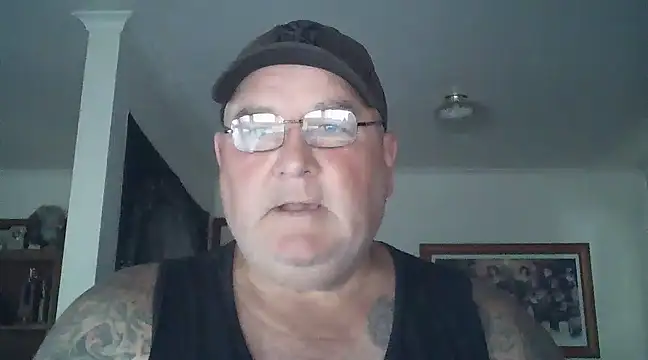 HOTANAL online show from 17, 1, 2025