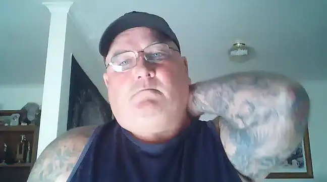 HOTANAL online show from 20, 1, 2025