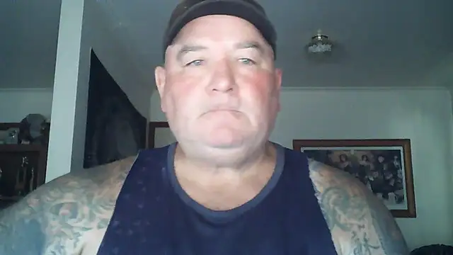 HOTANAL online show from 21, 1, 2025