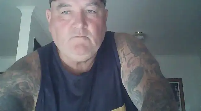 HOTANAL online show from 21, 1, 2025