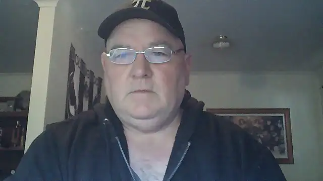 HOTANAL online show from 23, 9, 2025