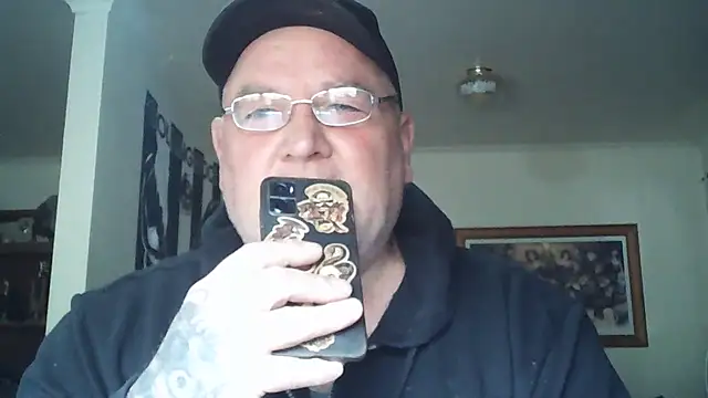 HOTANAL online show from 24, 10, 2025