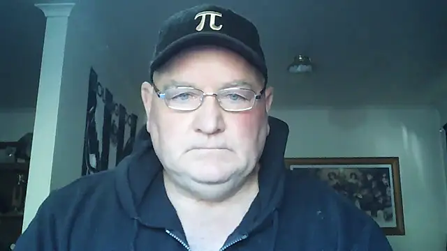 HOTANAL online show from 27, 10, 2025