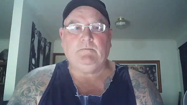 HOTANAL online show from 25, 11, 2025