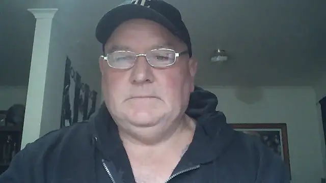 HOTANAL online show from 25, 11, 2025