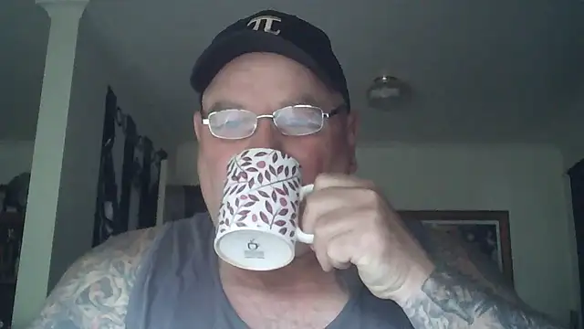 HOTANAL online show from 3, 12, 2025