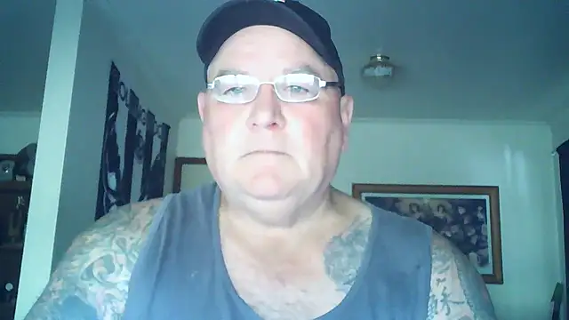 HOTANAL online show from 13, 12, 2025