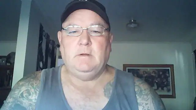 HOTANAL online show from 11, 1, 2026