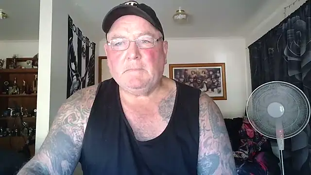 HOTANAL online show from 6, 2, 2026