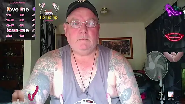 HOTANAL online show from 12, 2, 2026