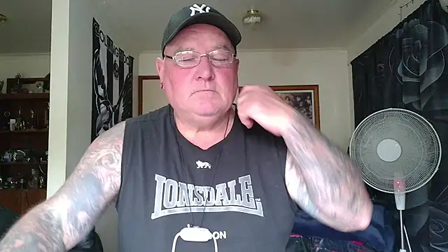 HOTANAL online show from 18, 3, 2026