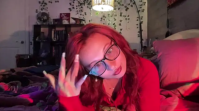 Snapshot of sweetandwet_daddy chatting on 9, 1, 2025 sweetandwet daddy online show from 9, 1, 2025