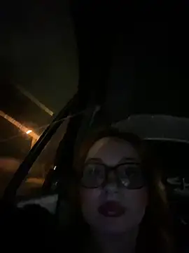 Snapshot of sweetandwet_daddy chatting on 11, 2, 2025 sweetandwet daddy online show from 11, 2, 2025
