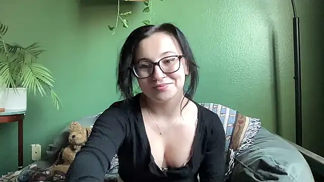 Snapshot of sweetandwet_daddy chatting on 11, 9, 2025 sweetandwet daddy online show from 11, 9, 2025