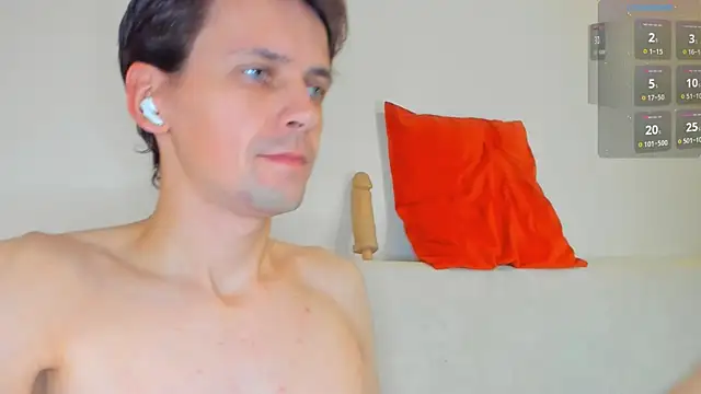 Jasper Sun online show from 24, 10, 2025