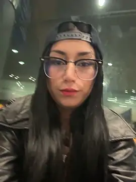 Snapshot of sophie_cute66 chatting on 22, 11, 2025 sophie cute66 online show from 22, 11, 2025